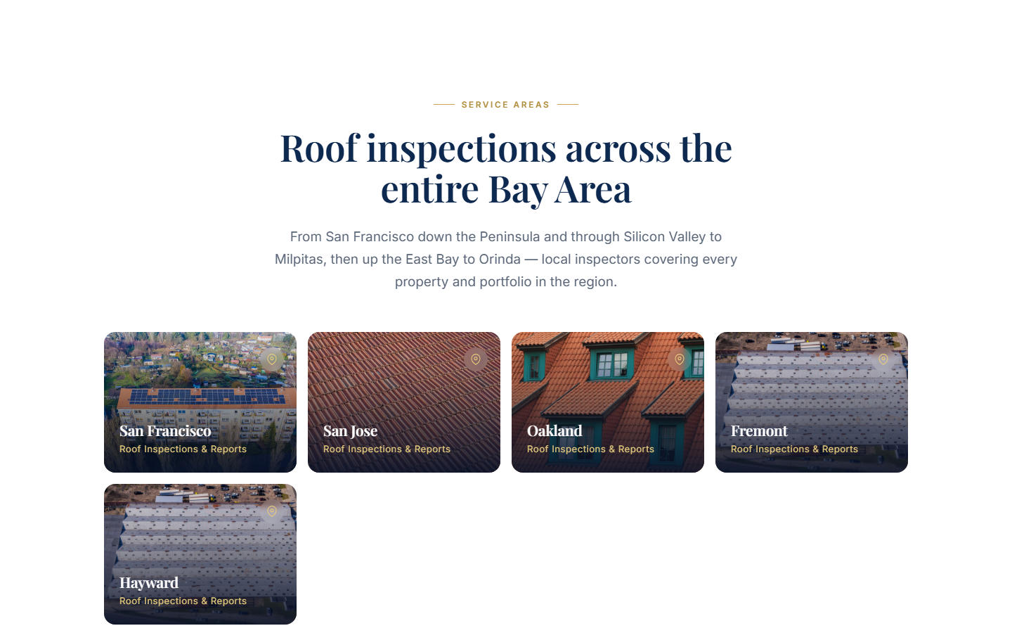Legacy Pro Services — section 8